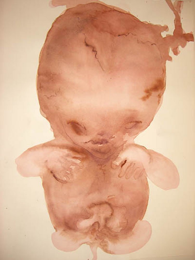 die-ungeborenen-53x415-2006-1.jpg