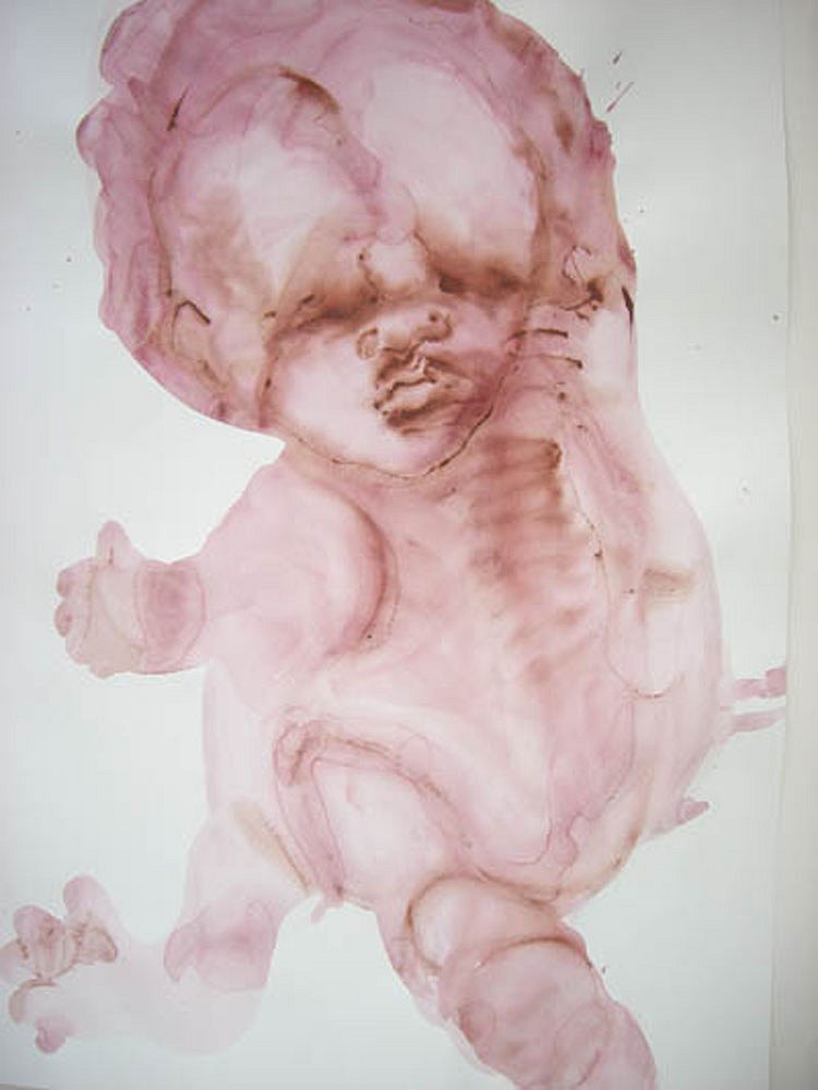 die-ungeborenen-70x50-2006-5.jpg